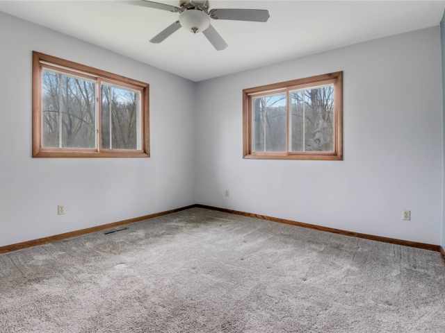 Boyceville Residential Real Estate