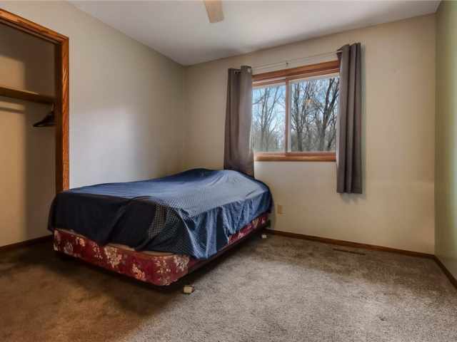 Boyceville Residential Real Estate