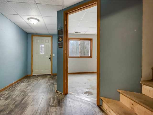 Boyceville Residential Real Estate