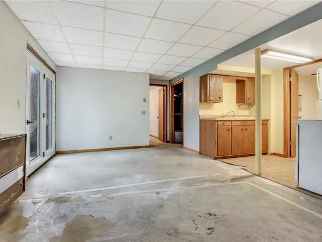 Boyceville Residential Real Estate