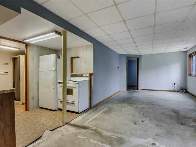 Boyceville Residential Real Estate