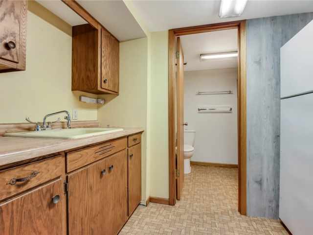 Boyceville Residential Real Estate