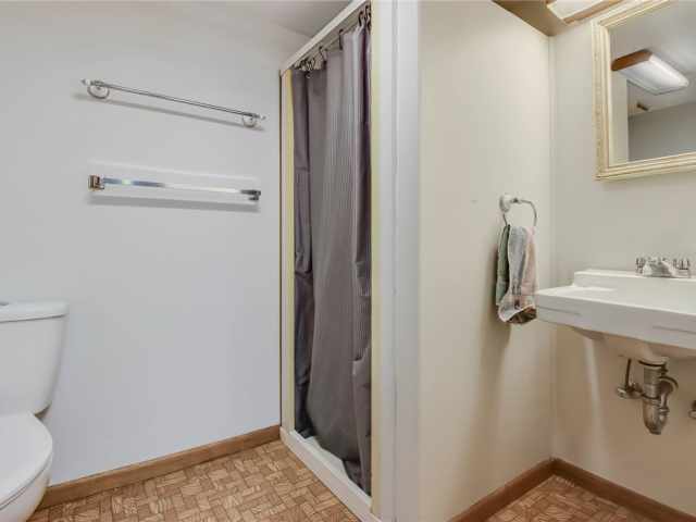 Boyceville Residential Real Estate
