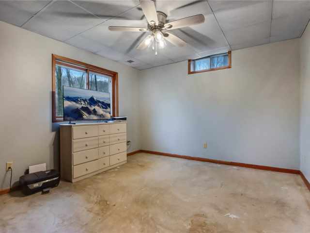 Boyceville Residential Real Estate