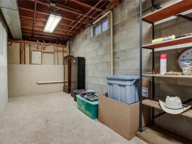 Boyceville Residential Real Estate
