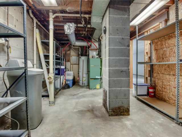 Boyceville Residential Real Estate