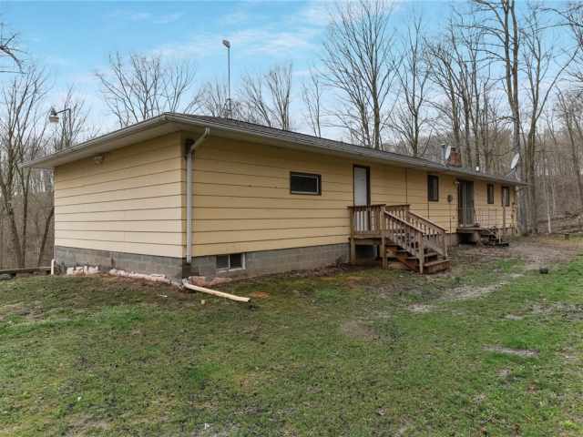 Boyceville Residential Real Estate