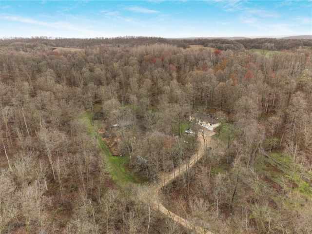 Boyceville Residential Real Estate