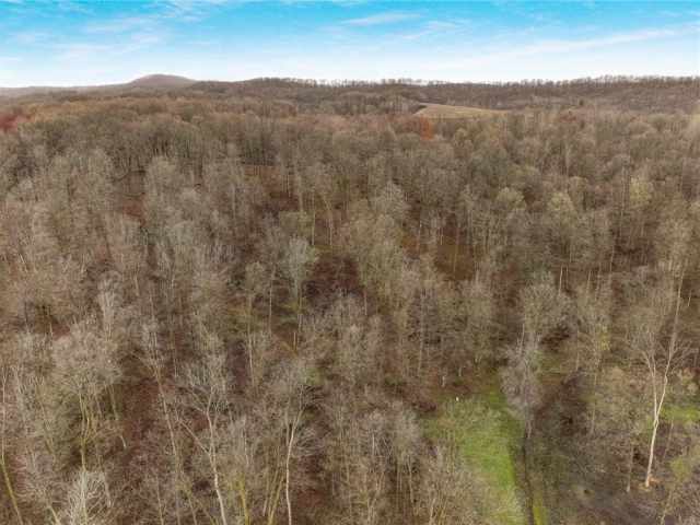 Boyceville Residential Real Estate