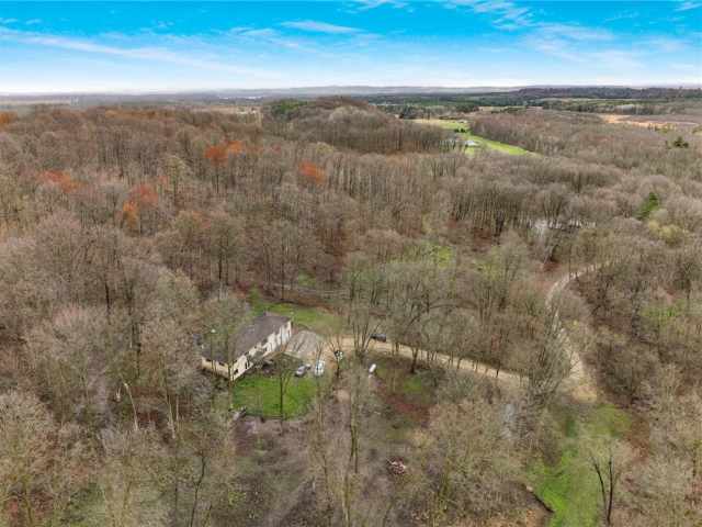 Boyceville Residential Real Estate