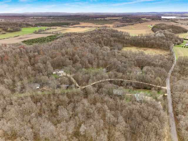 Boyceville Residential Real Estate