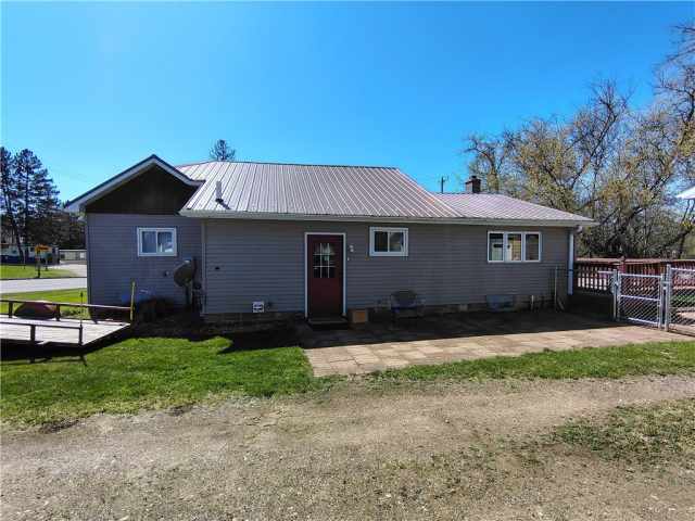 Birchwood Residential Real Estate