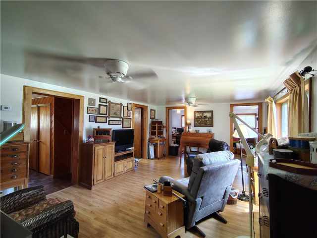 Birchwood Residential Real Estate