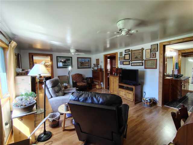 Birchwood Residential Real Estate
