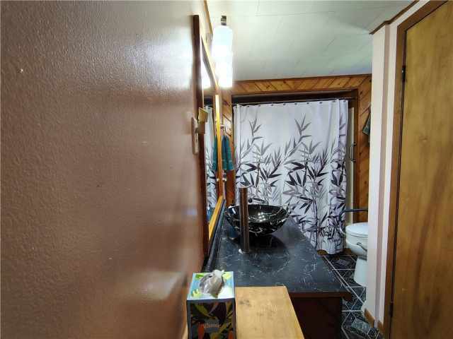 Birchwood Residential Real Estate