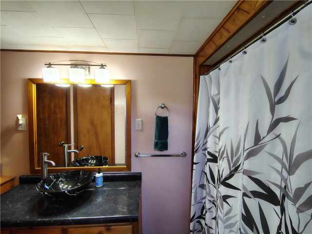 Birchwood Residential Real Estate