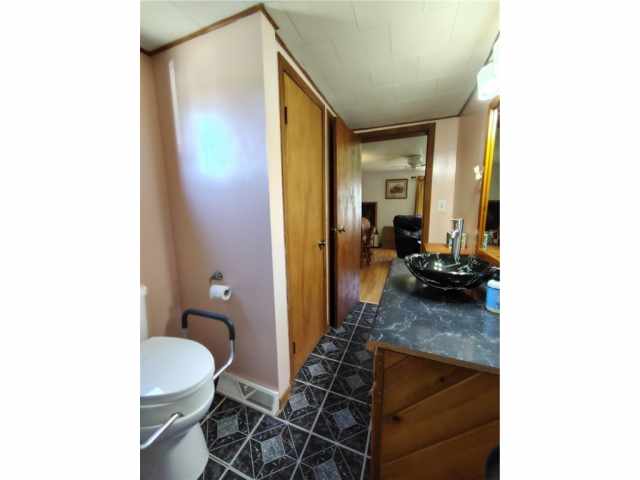 Birchwood Residential Real Estate