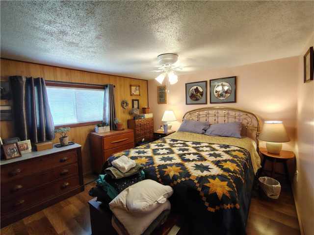 Birchwood Residential Real Estate