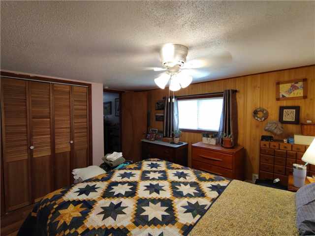 Birchwood Residential Real Estate
