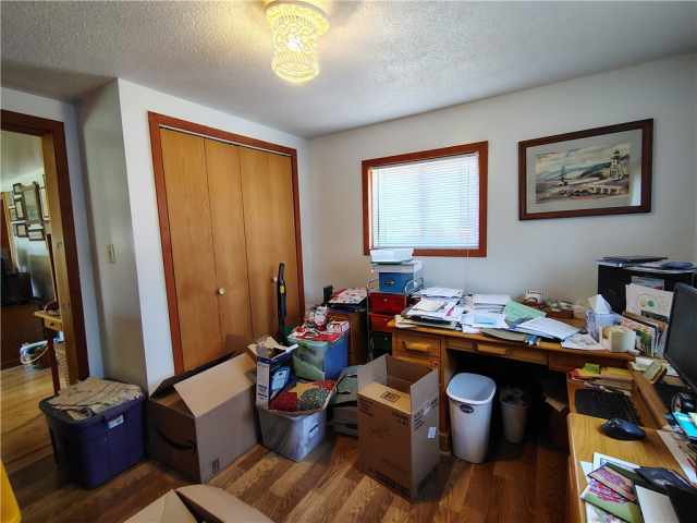 Birchwood Residential Real Estate