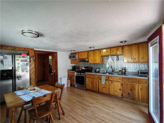 Birchwood Residential Real Estate