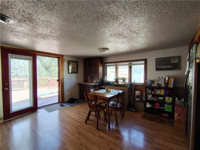 Birchwood Residential Real Estate