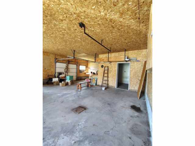Birchwood Residential Real Estate