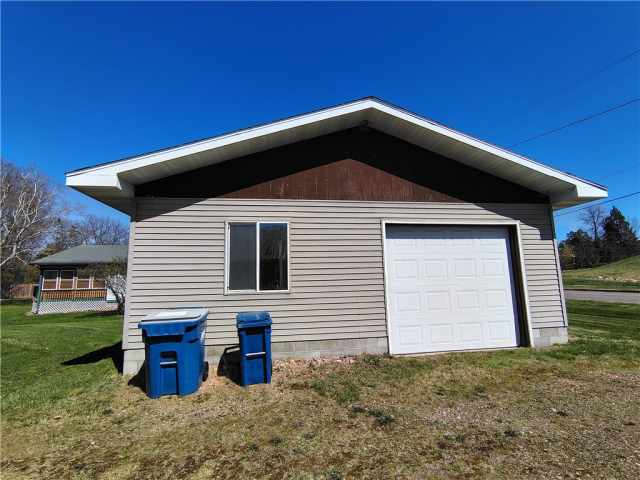 Birchwood Residential Real Estate