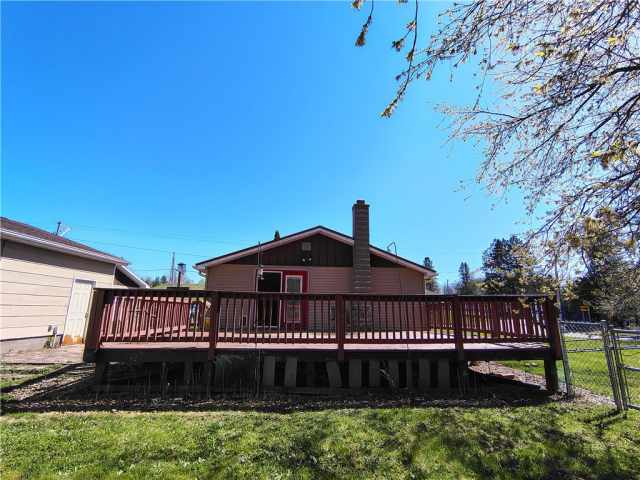 Birchwood Residential Real Estate