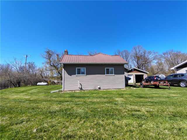 Birchwood Residential Real Estate