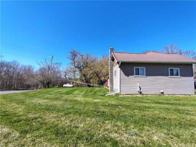 Birchwood Residential Real Estate