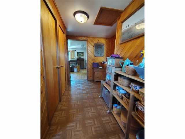 Birchwood Residential Real Estate