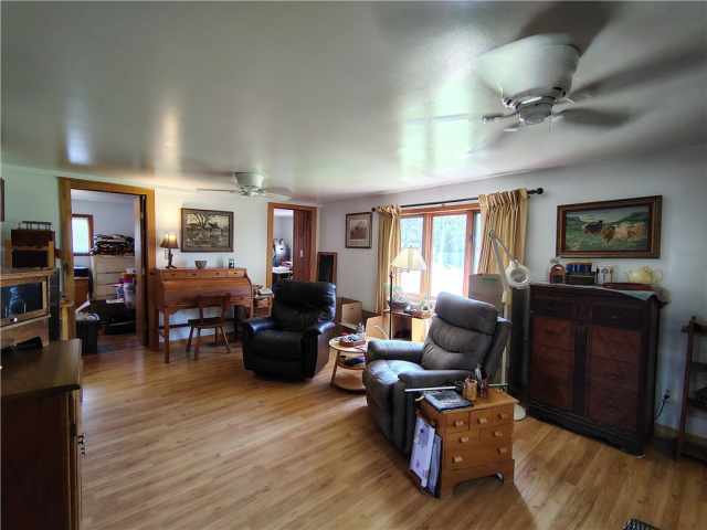 Birchwood Residential Real Estate