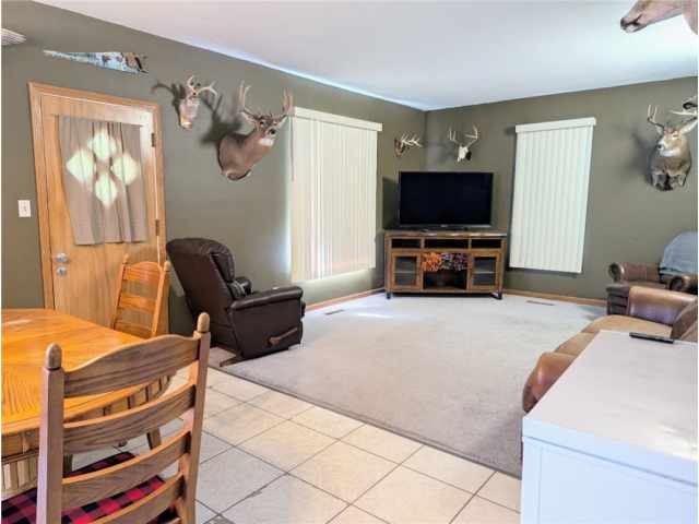 Chippewa Falls Residential Real Estate