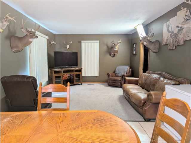 Chippewa Falls Residential Real Estate