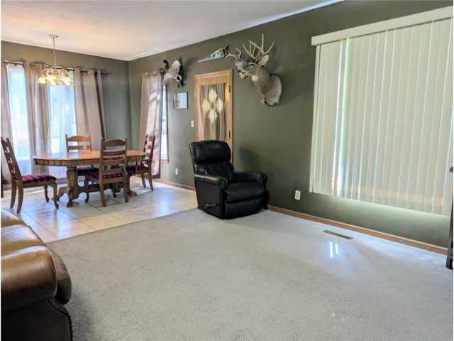 Chippewa Falls Residential Real Estate