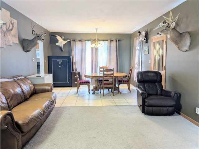 Chippewa Falls Residential Real Estate