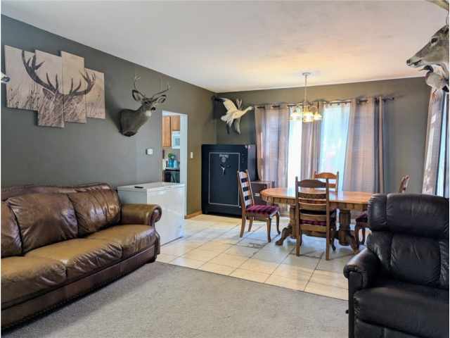 Chippewa Falls Residential Real Estate