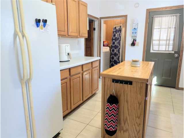 Chippewa Falls Residential Real Estate
