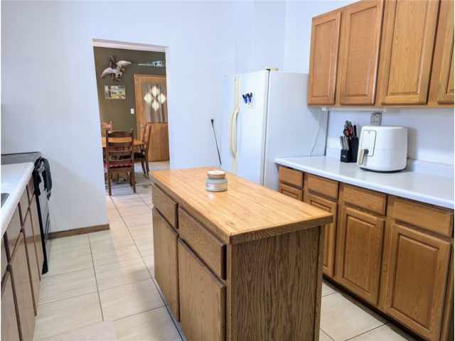 Chippewa Falls Residential Real Estate