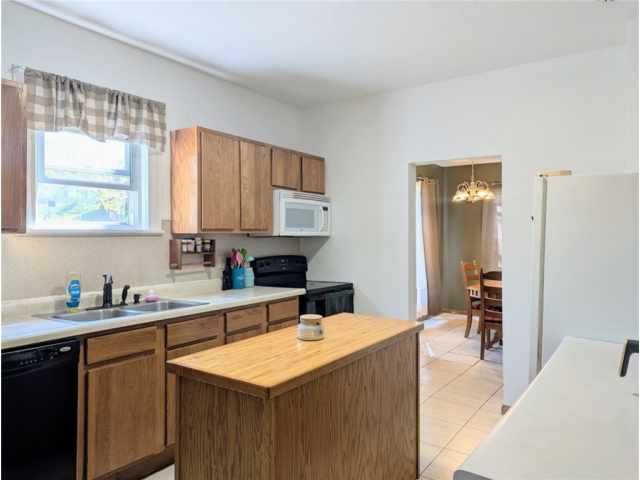 Chippewa Falls Residential Real Estate