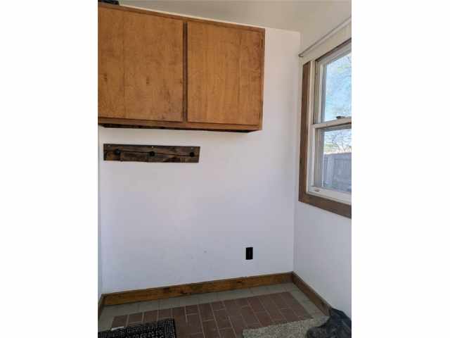 Chippewa Falls Residential Real Estate