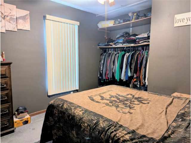 Chippewa Falls Residential Real Estate