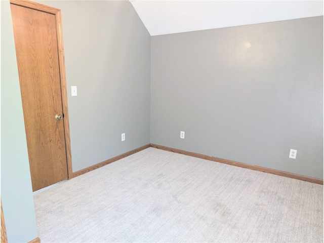 Chippewa Falls Residential Real Estate