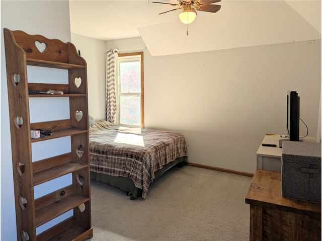 Chippewa Falls Residential Real Estate