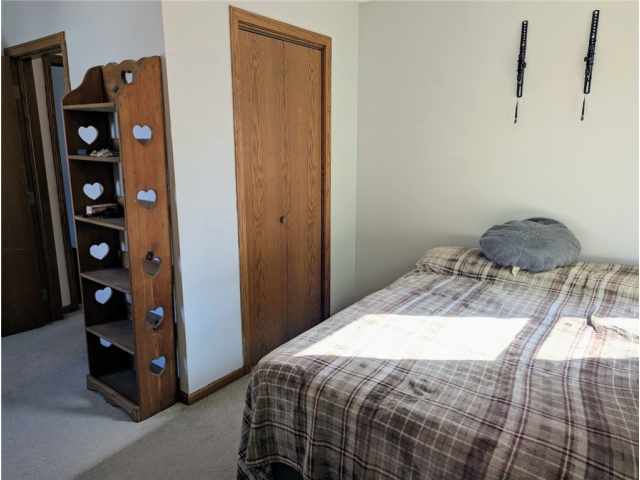Chippewa Falls Residential Real Estate