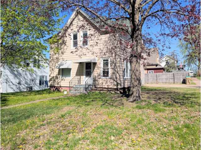 Chippewa Falls Residential Real Estate