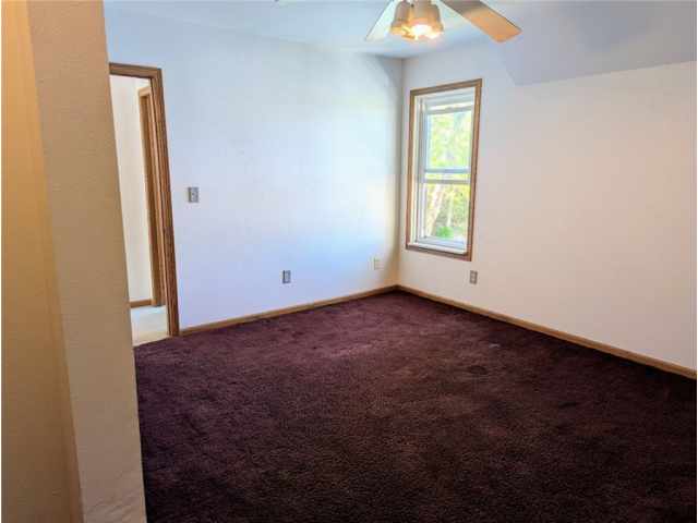 Chippewa Falls Residential Real Estate