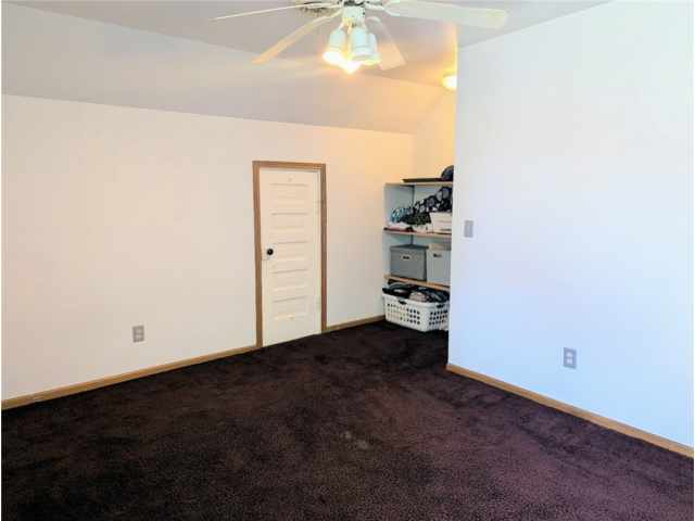 Chippewa Falls Residential Real Estate