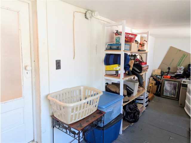 Chippewa Falls Residential Real Estate